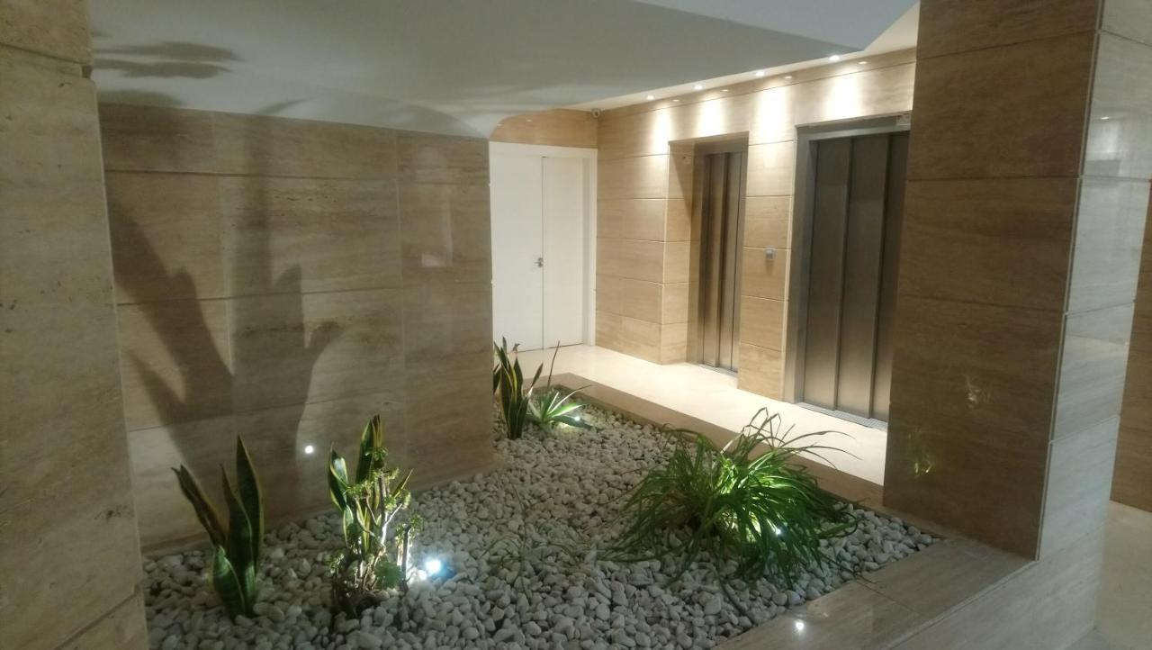 Apartamento Aguadulce Playa Lejlighed Eksteriør billede