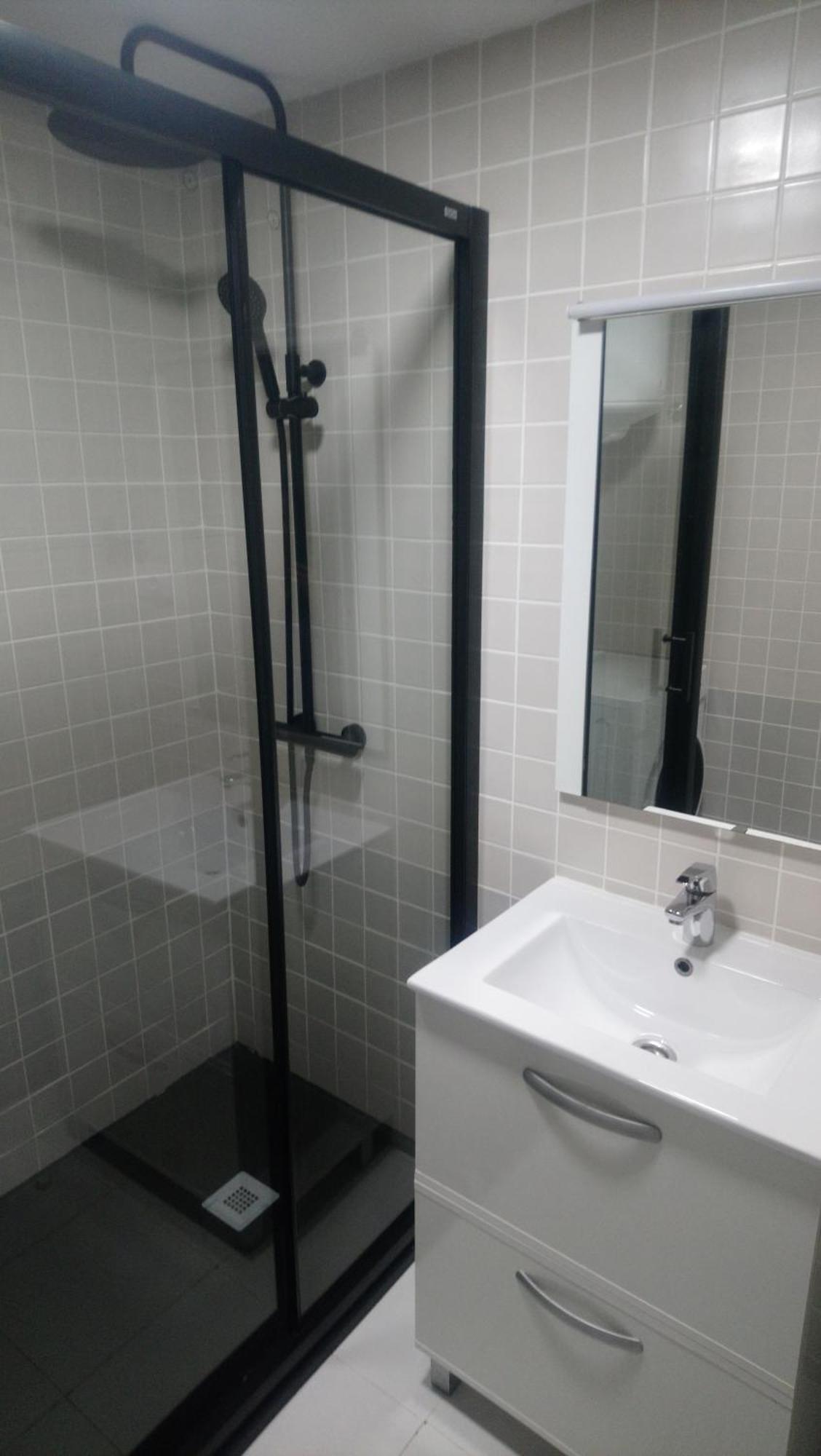 Apartamento Aguadulce Playa Lejlighed Eksteriør billede